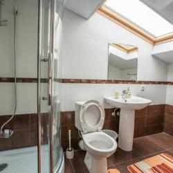 Фото Galla Hotel (Галла отель)