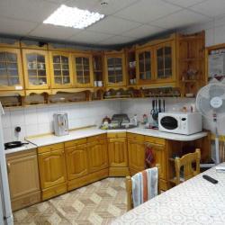 Фото Отель Комфорт