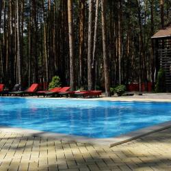 фото 33 Forrest Park (Форрест Парк)