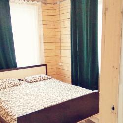 Коттедж стандарт