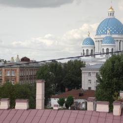 фото 45 Волков