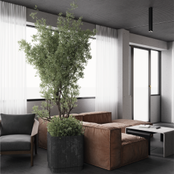 Фото Отель Асса