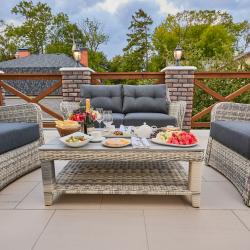 Фото Отель Монополь