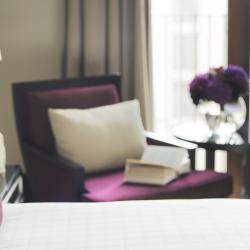 Four Seasons Hotel Moscow (Фо Сизонс) — 2bf9a0f64efe77c679e65c8ba086724c