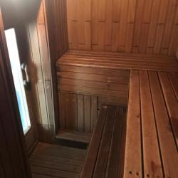 Фото Отель Гостевой купеческий дом