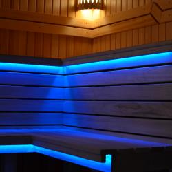 Фото Отель Иртыш