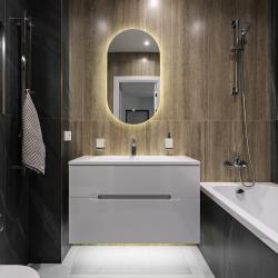 Фото Отель Krasroom на улице 78 Добровольческой бригады