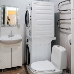 Фото Хостел Санни (Sunny Hostel)