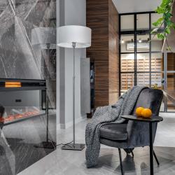 фото 24 Estetic House (Эстетик Хаус) на улице Нижегородская 32/15