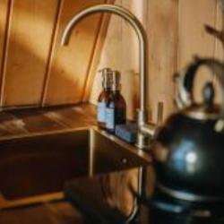 Фото Отель На Краю Земли