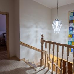 Фото Отель Зелёное Поле