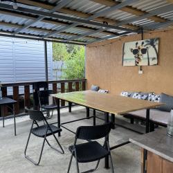 Фото Отель Дзен