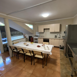 Фото Отель ЛариЛанка