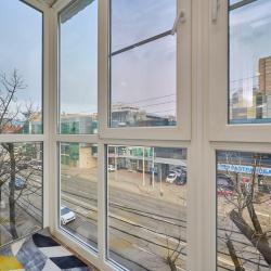 Фото Апартаменты на улице Северная