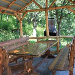 Фото Отель Alva Hotel & Spa (Алва)