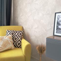 1-комнатные апартаменты улучшенные г.Воронеж, ул.Мопра 75а