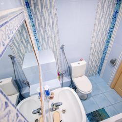 фото 21 Рациональ Пятницкое шоссе