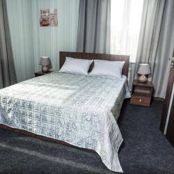 Mirotel (Миротель) — 2bffd576e6039309b8420834842682ae