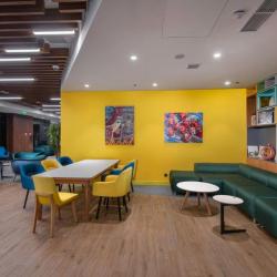 Фото Отель Holiday Inn Yerevan Republic Square (Холидей Инн Репаблик Сквер)