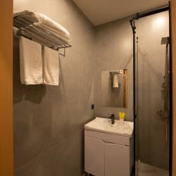 Фото Отель Rum Hotel (Рум)
