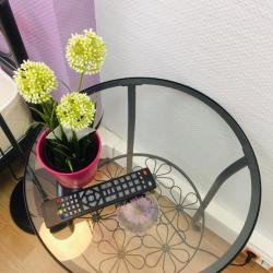 фото 8 Travel inn Первомайская (Трэвел Инн Первомайская)