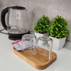 Номер стандарт комфорт