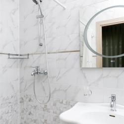 Фото Отель Элит