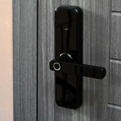 2-комнатные апартаменты люкс
