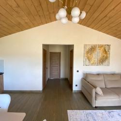 Фото Отель Союз-Энергия