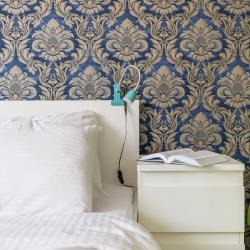 Фото Отель Гостевые студии Екатерины Бочкаревой на улице Молодежная