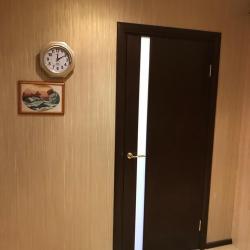 Фото Апартаменты на улице Горького 25