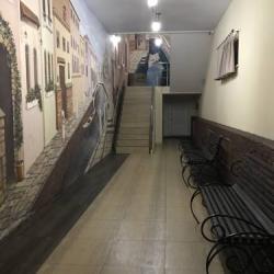 Фото Отель Старый Замок