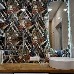 Фото Отель Двухкомнатные Pro.Apartment на улице Октябрьской 8