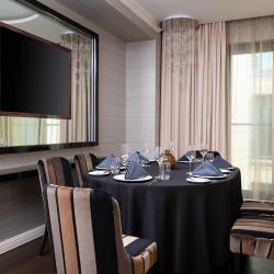 Mercure Москва Павелецкая (Меркюр Павелецкая) — 2c0418daff1034083be27e851e64857c