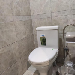 Фото Мотель Балтия М-9