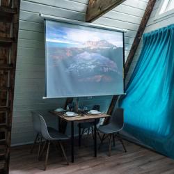 Фото Отель АйДА relax