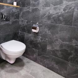 Фото Апартаменты на улице Лазаревская