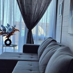 Фото Отель аМОРЕbeach