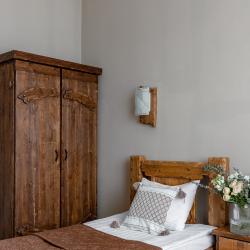 Номера в Пушкине — 2c0688501f5187e143564947914af392