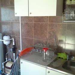 Фото Отель SanBah (СанБах)