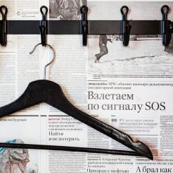 Номер эконом с 1 односпальной кроватью