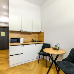 Марков — 2c090224c35e09e06a884e1b4db51026