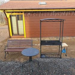 Sorola Village (Сорола вилладж) — 2c091b15870982c5285a718a92974d35
