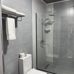 Номер улучшенный полулюкс