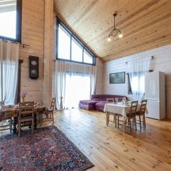 Фото Отель Николо-Поле