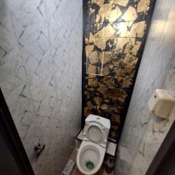 Фото Отель Зелёный угол