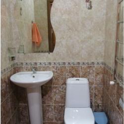 Фото Отель Нарина