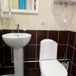 Фото Султан Гранд отель