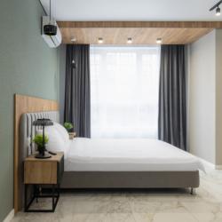 Фото Отель Sun City (Сан Сити)