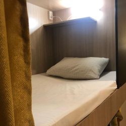фото 26 Like Hostel (Лайк Хостел)